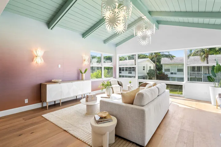 006-320SouthOceanBoulevard-UC-DelrayBeac