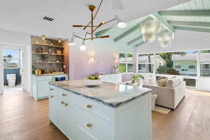 005-320SouthOceanBoulevard-UC-DelrayBeac