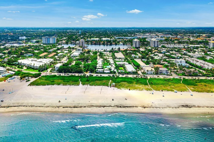 052-320SouthOceanBoulevard-LC-DelrayBeac