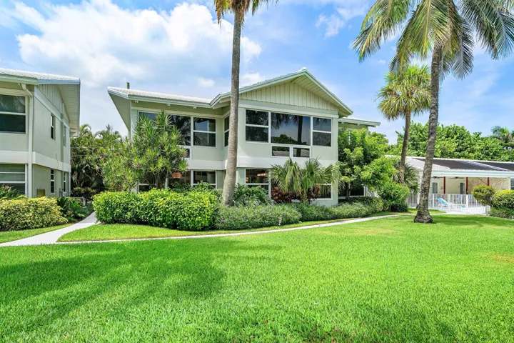 040-320SouthOceanBoulevard-LC-DelrayBeac