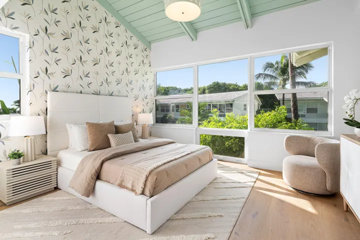 011-320SouthOceanBoulevard-UC-DelrayBeac