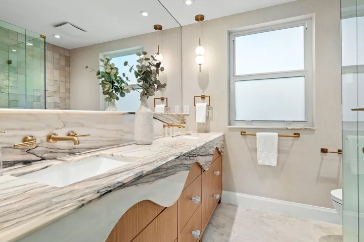 019-320SouthOceanBoulevard-UC-DelrayBeac