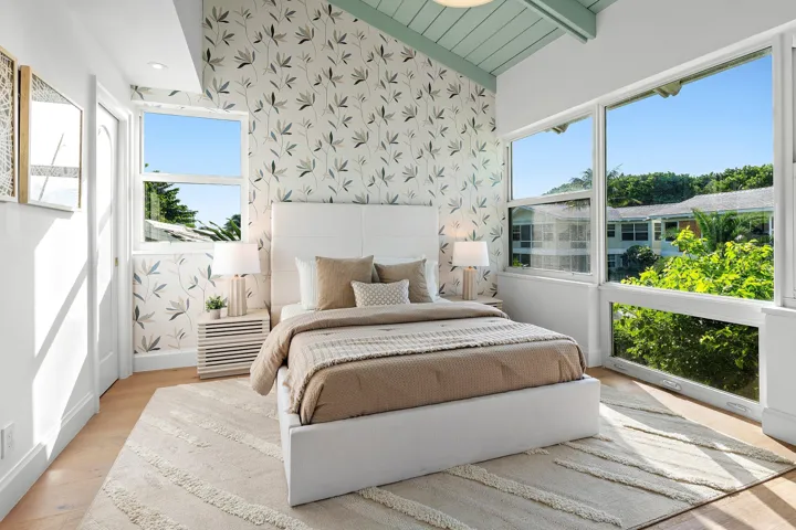 013-320SouthOceanBoulevard-UC-DelrayBeac