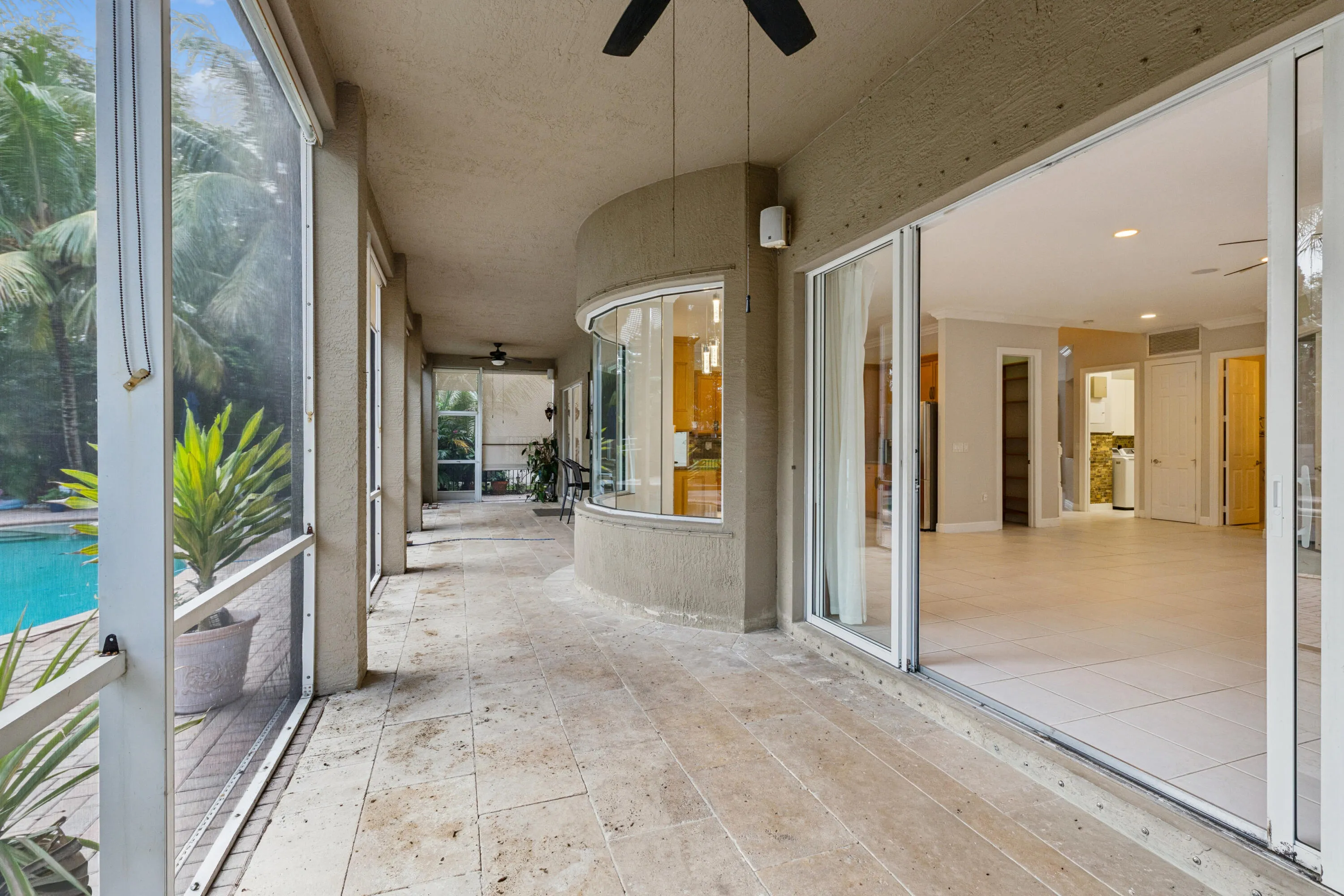 Property photo 49