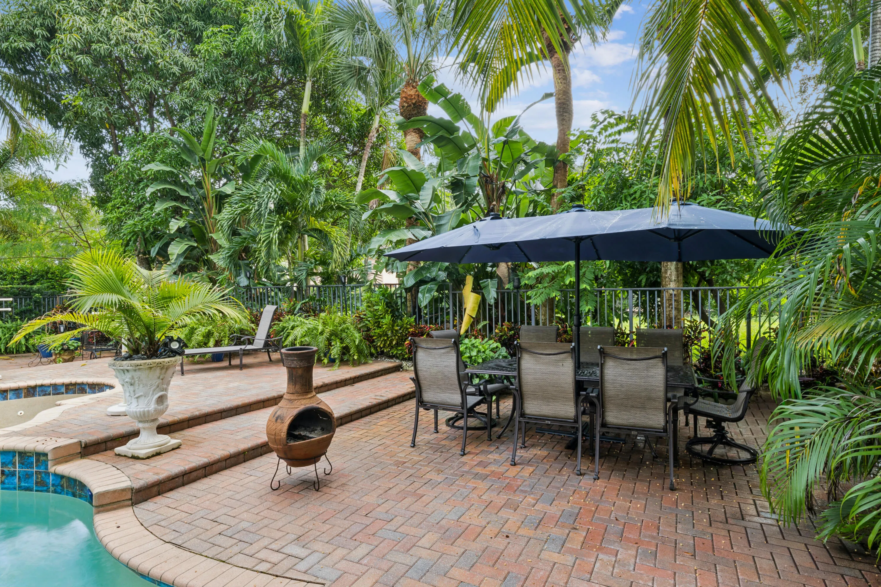 Property photo 52