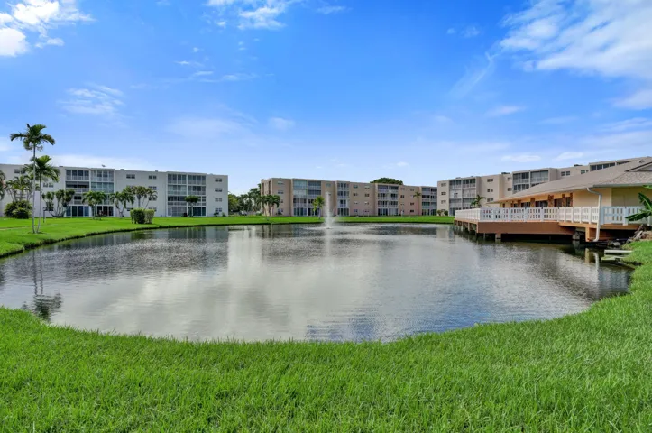 LAKE VIEW 2