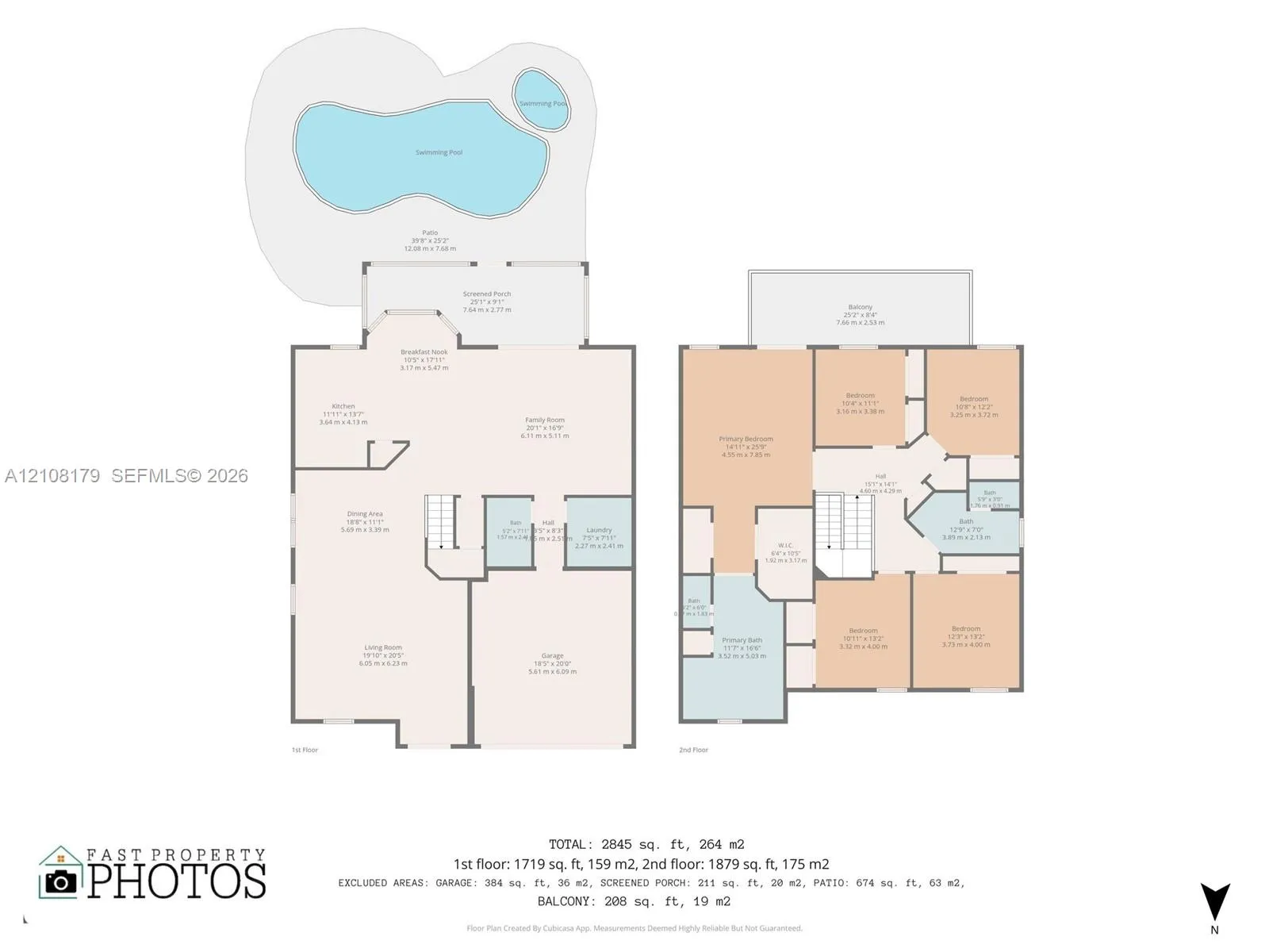 Property photo 41