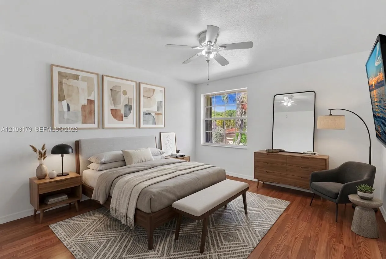 Property photo 32
