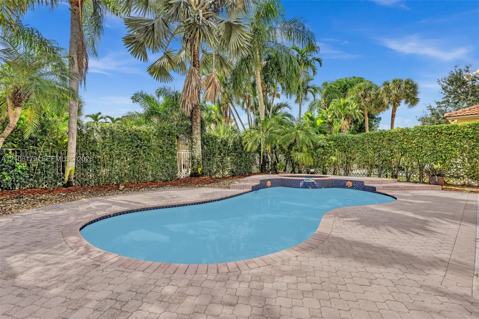 Property photo 39
