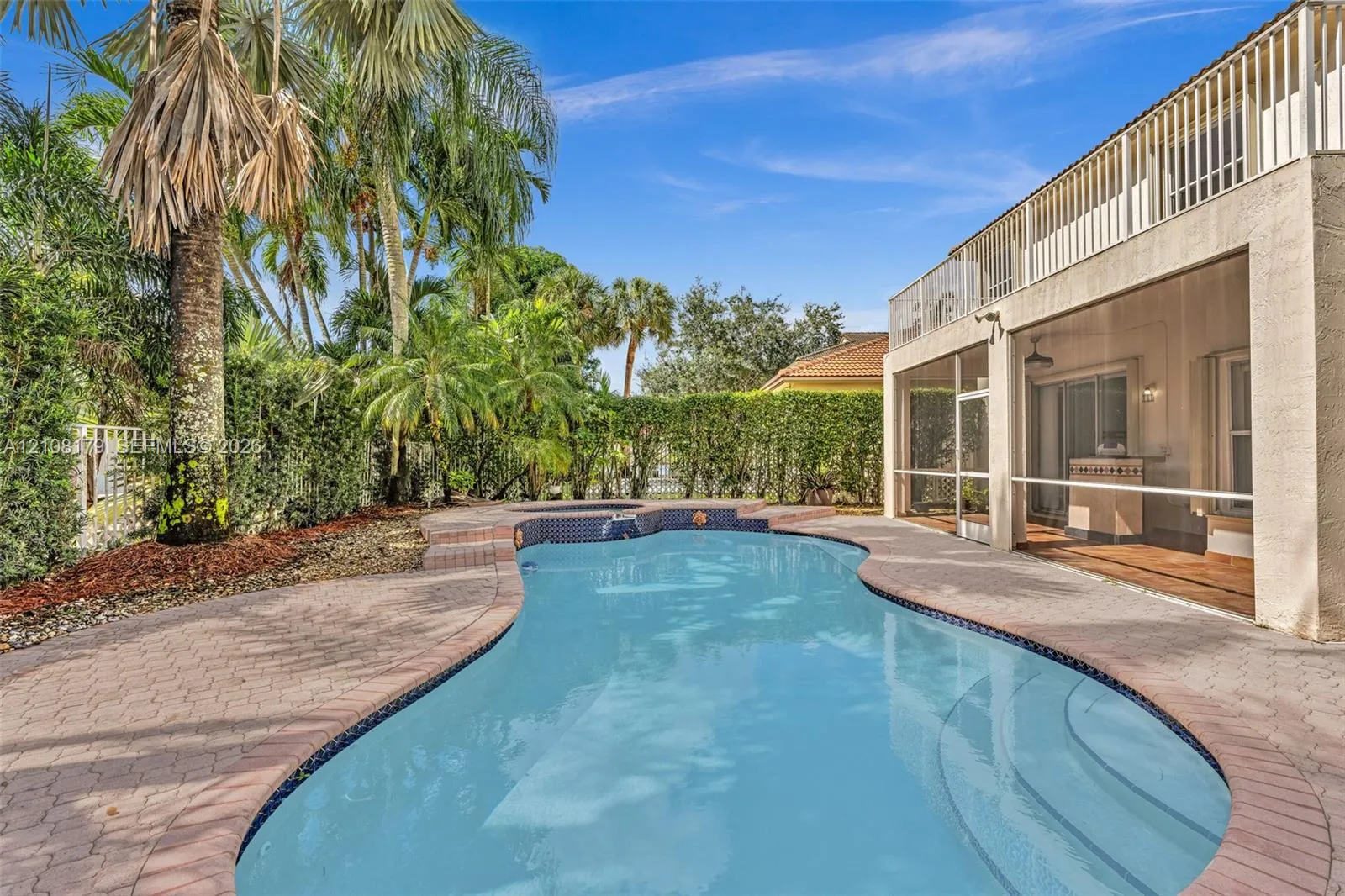 Property photo 40