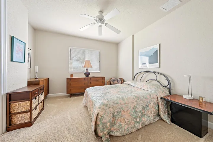 Guest Suite