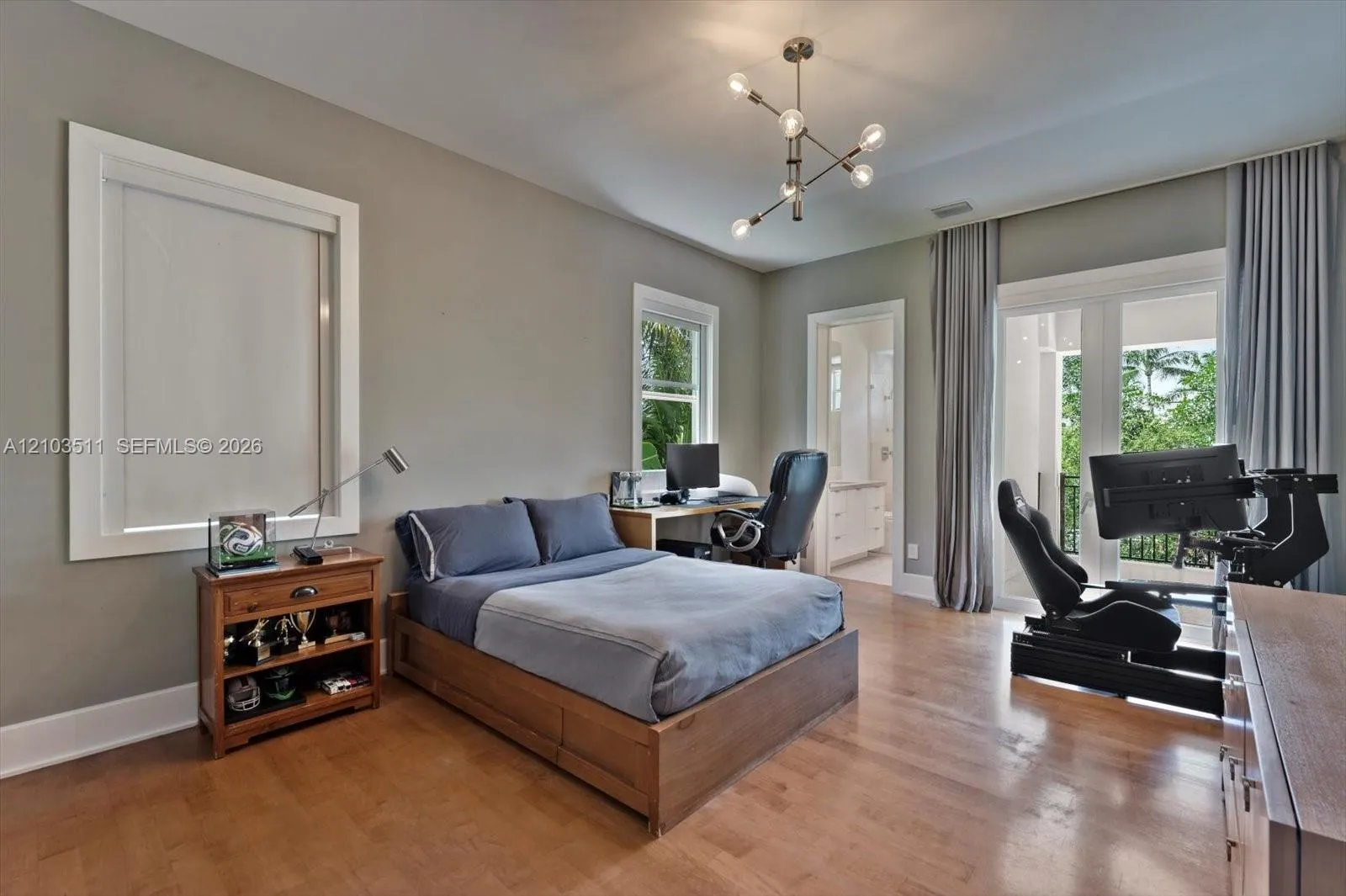 Property photo 23