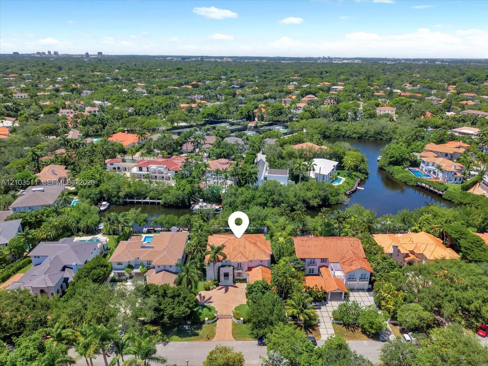 Property photo 32