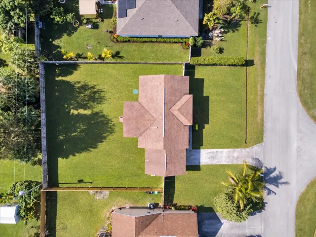 *98 Aerial of 2268