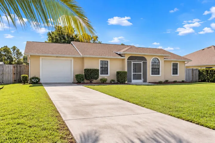 *2Front House Side