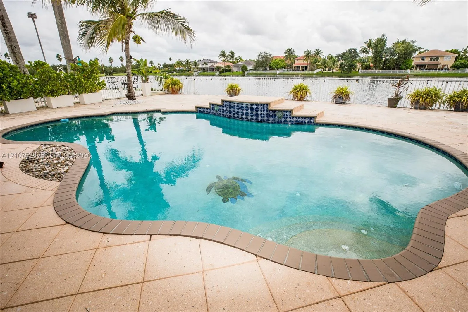 Property photo 32
