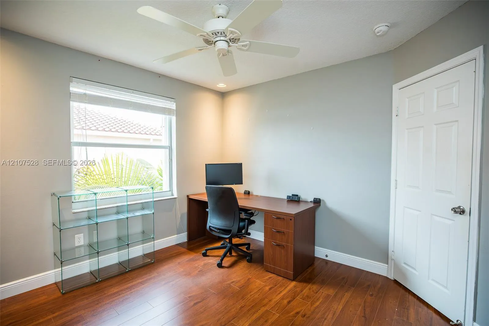 Property photo 22
