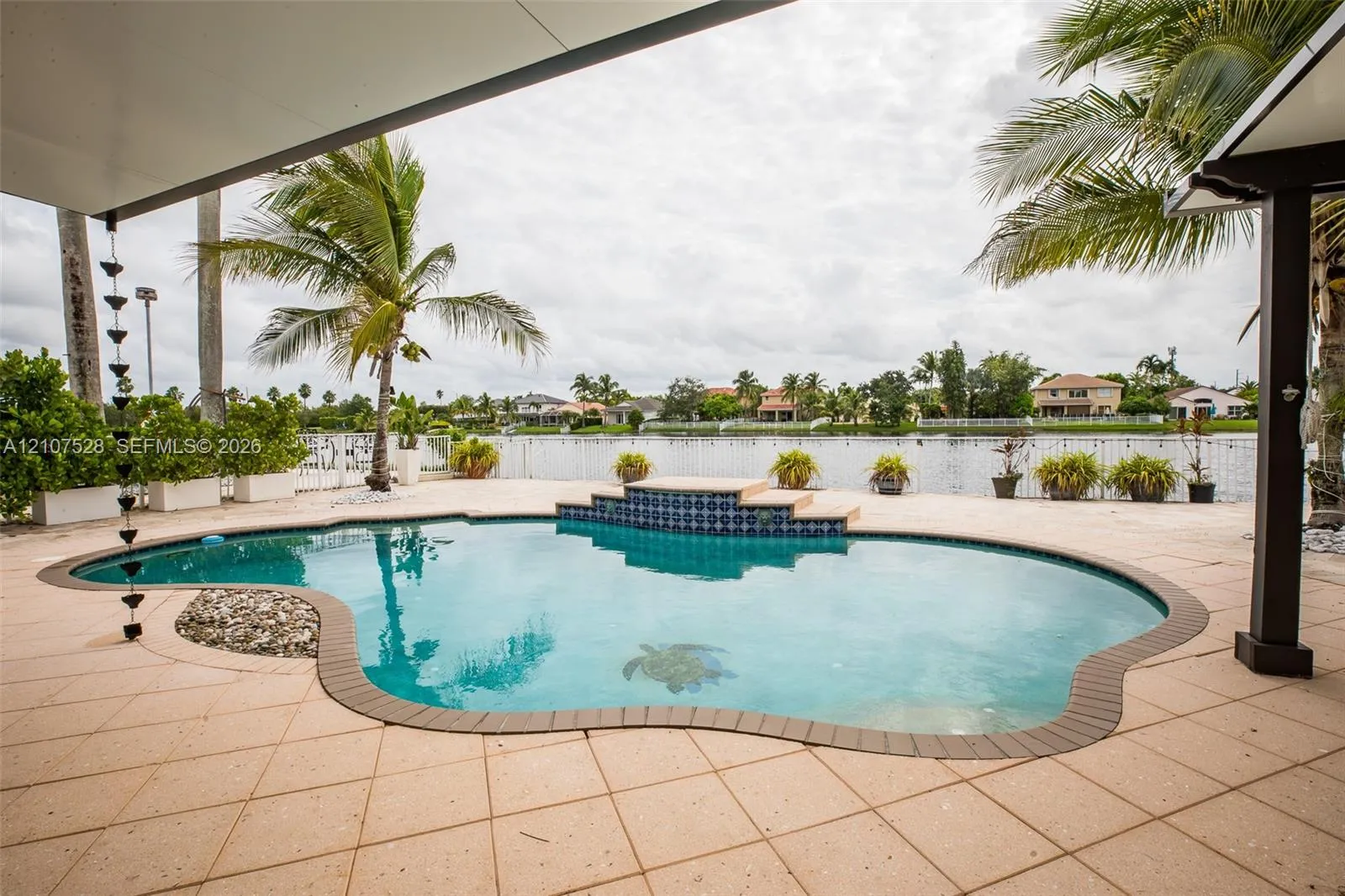 Property photo 29