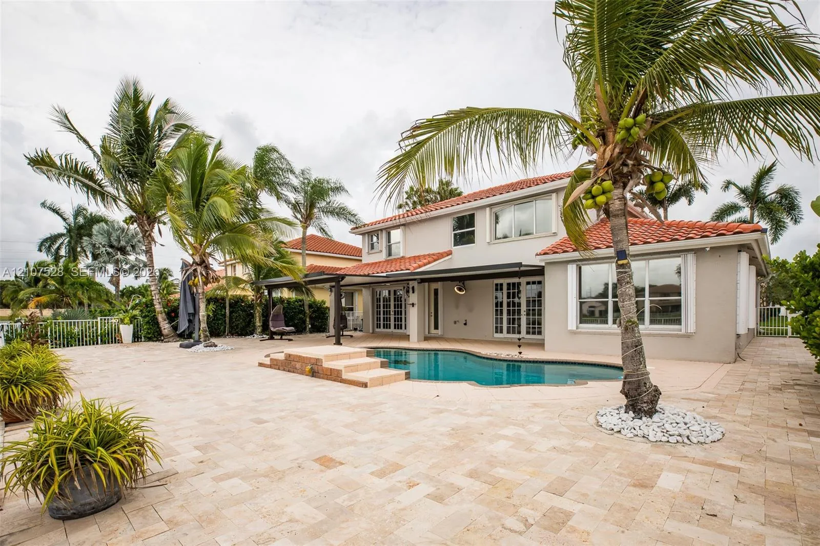 Property photo 30