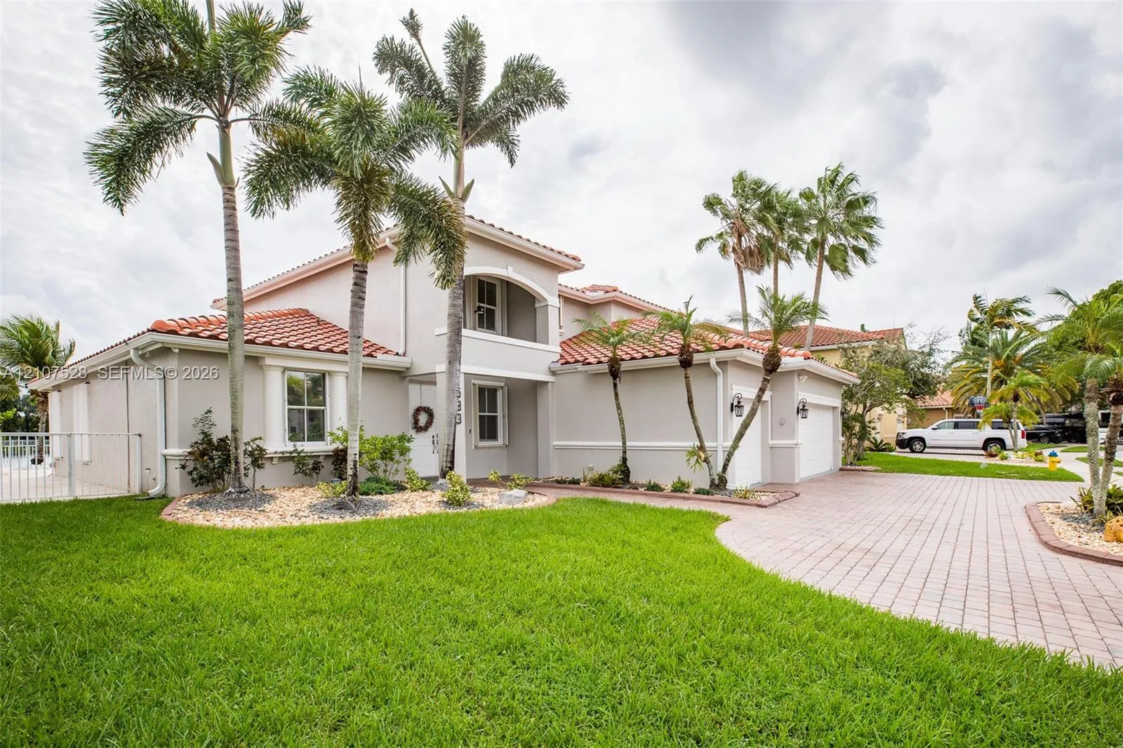 Property photo 36