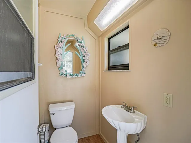 23a