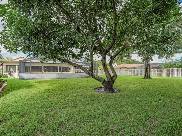 30a