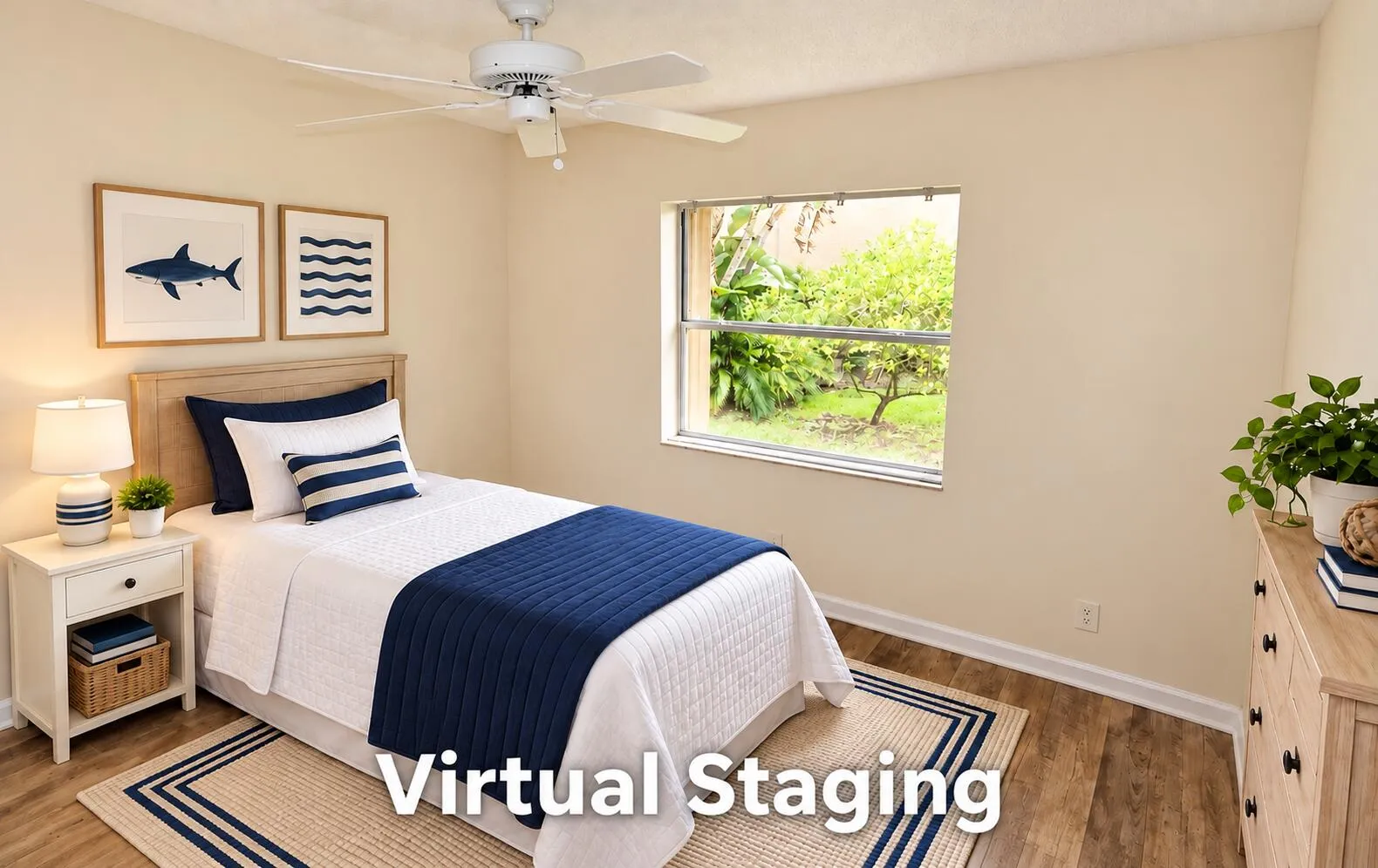 Property photo 22