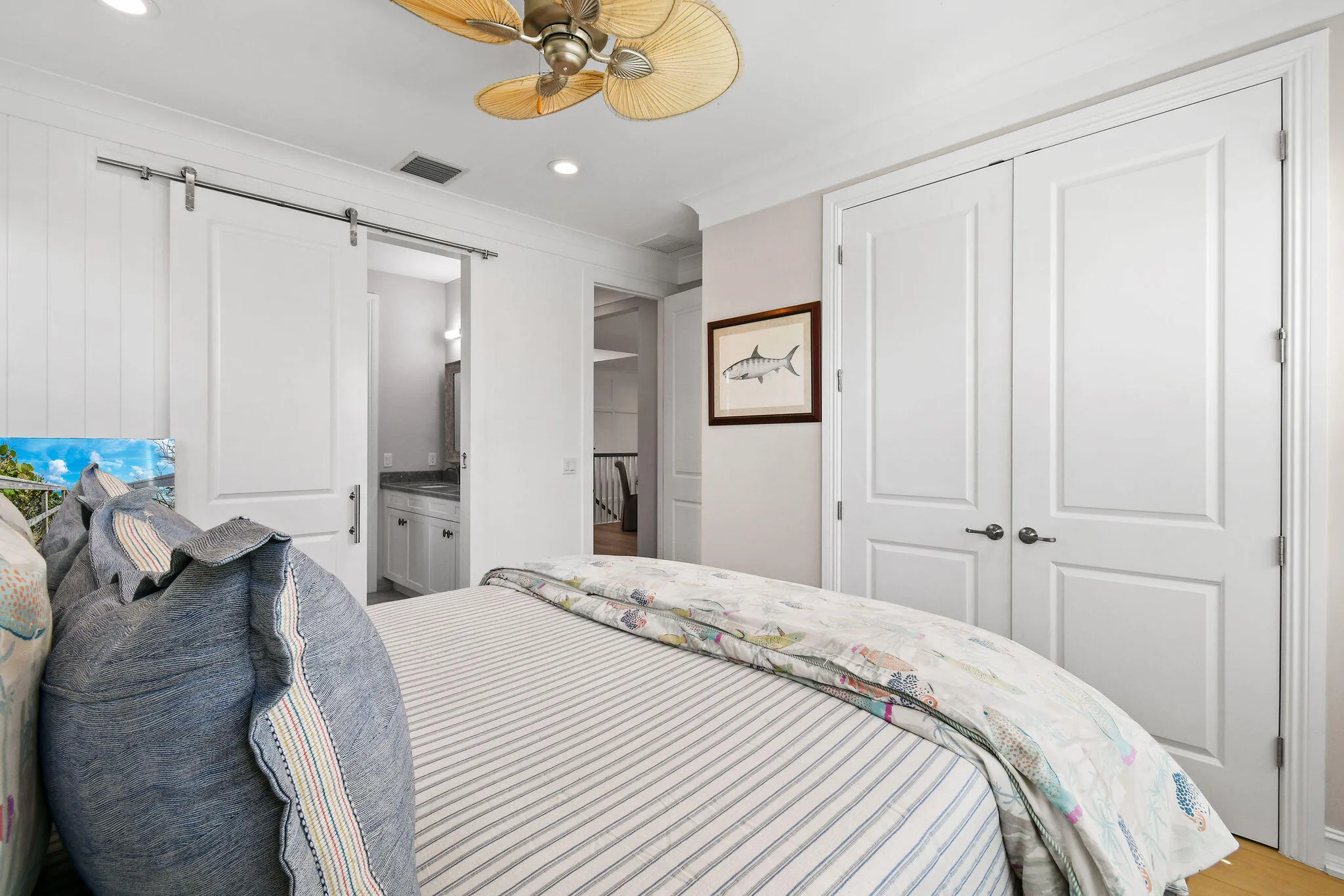 Property photo 53