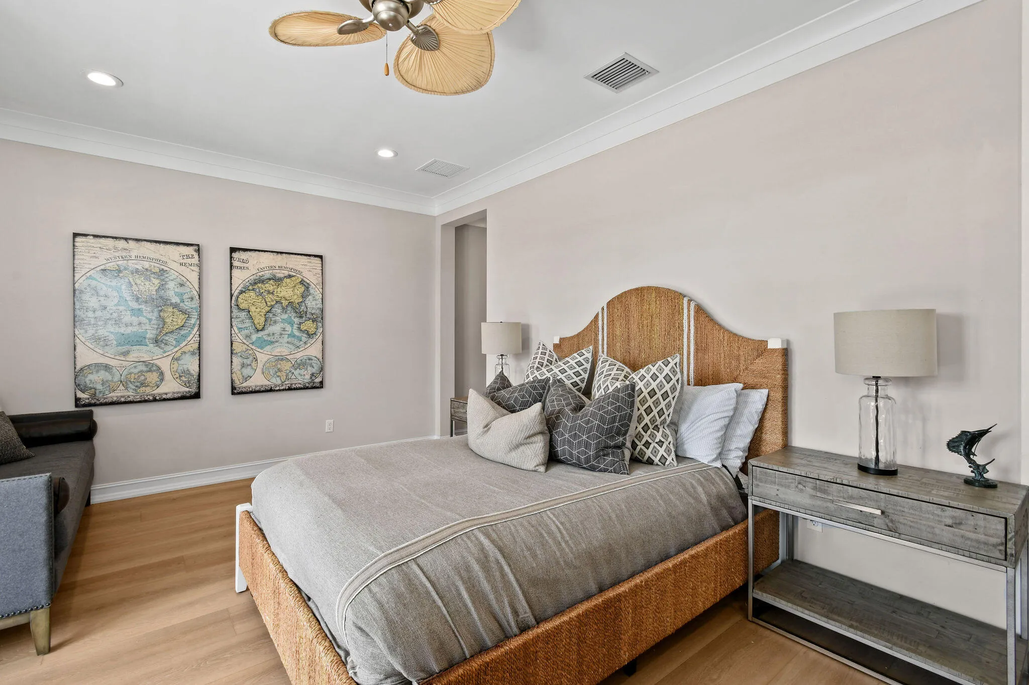 Property photo 65