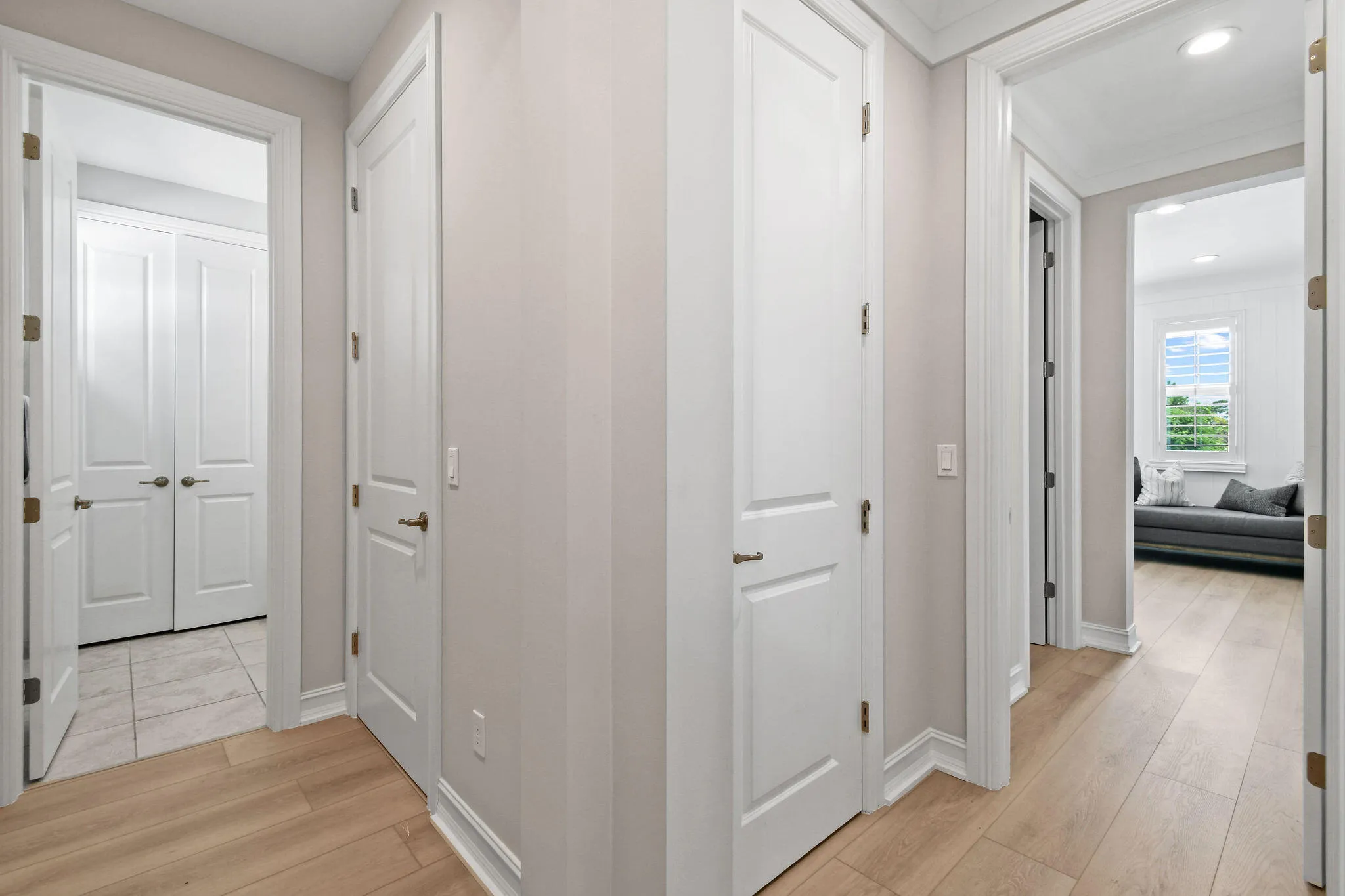 Property photo 61