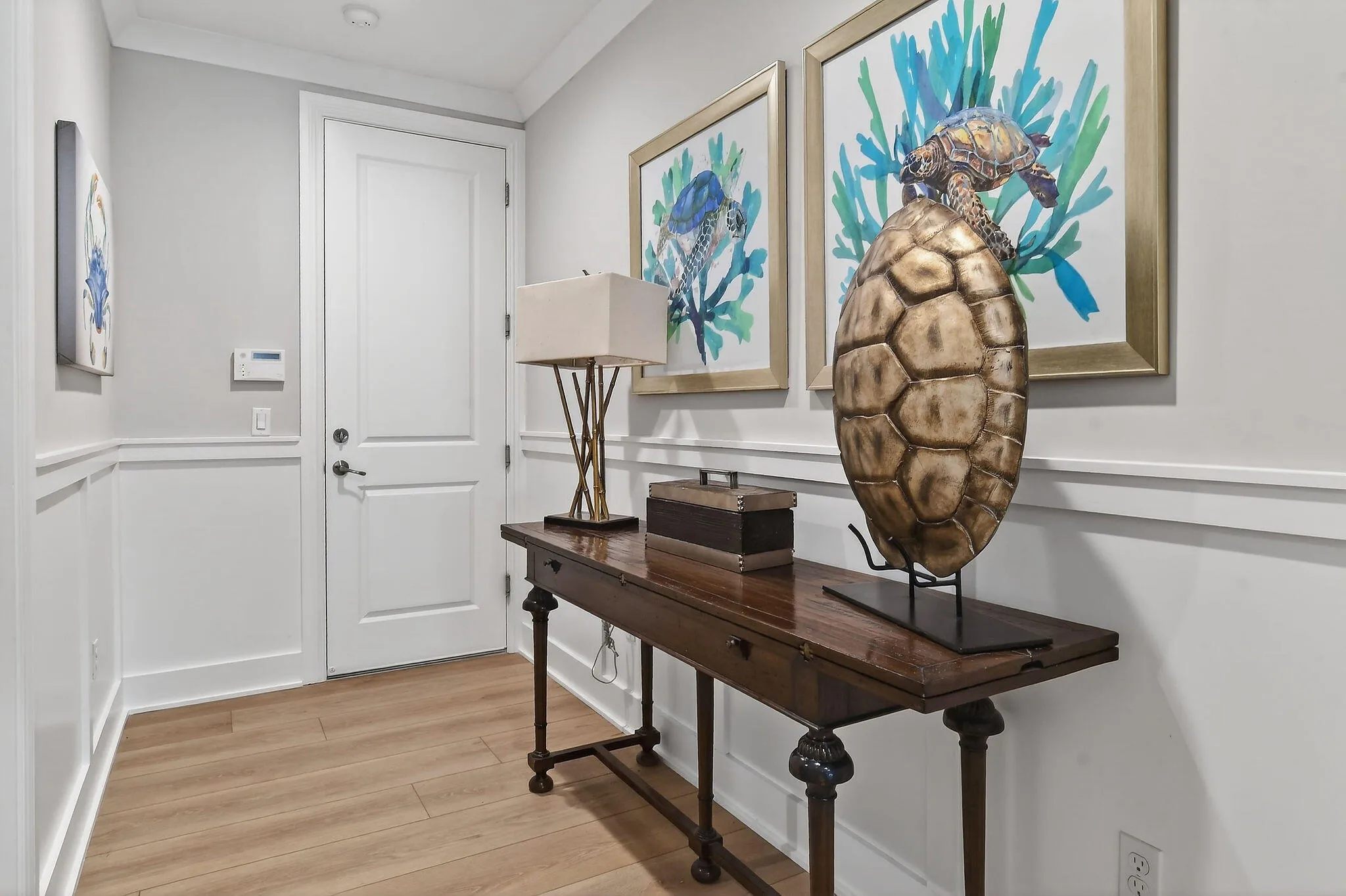 Property photo 37