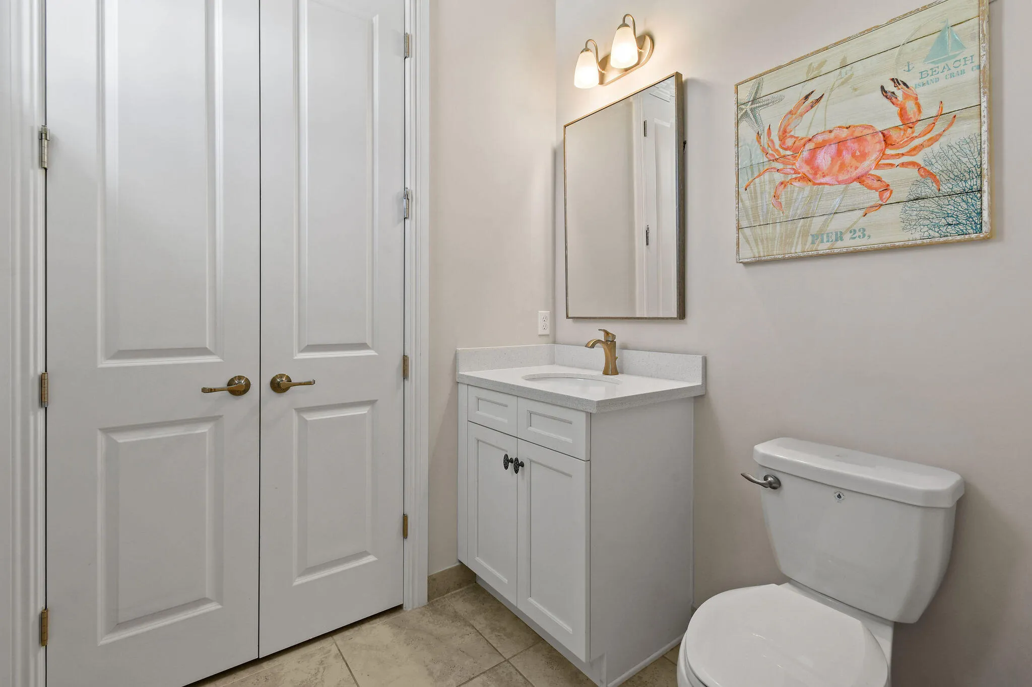 Property photo 62