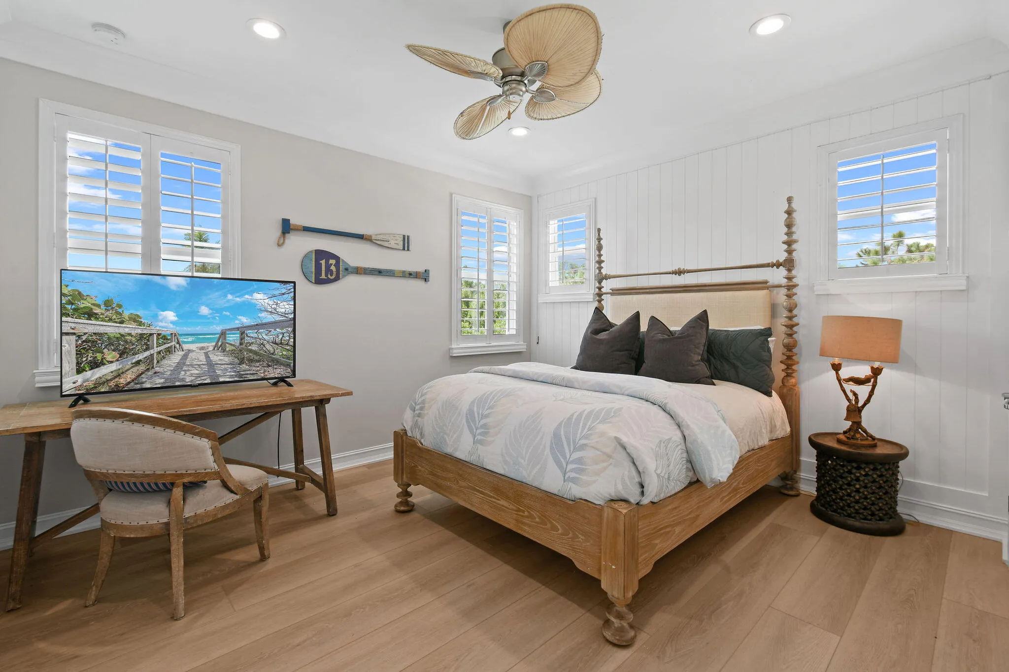 Property photo 58