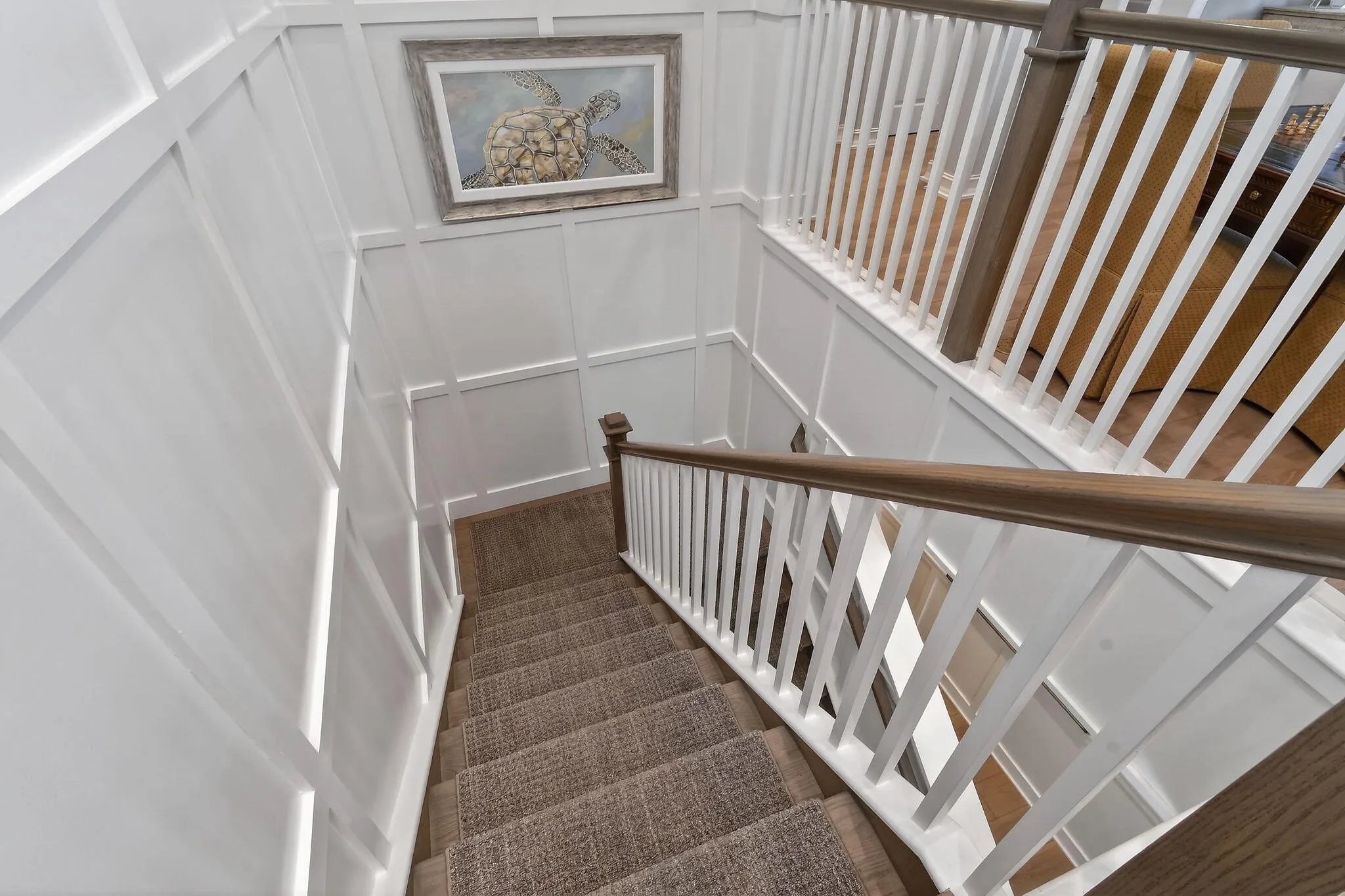 Property photo 42