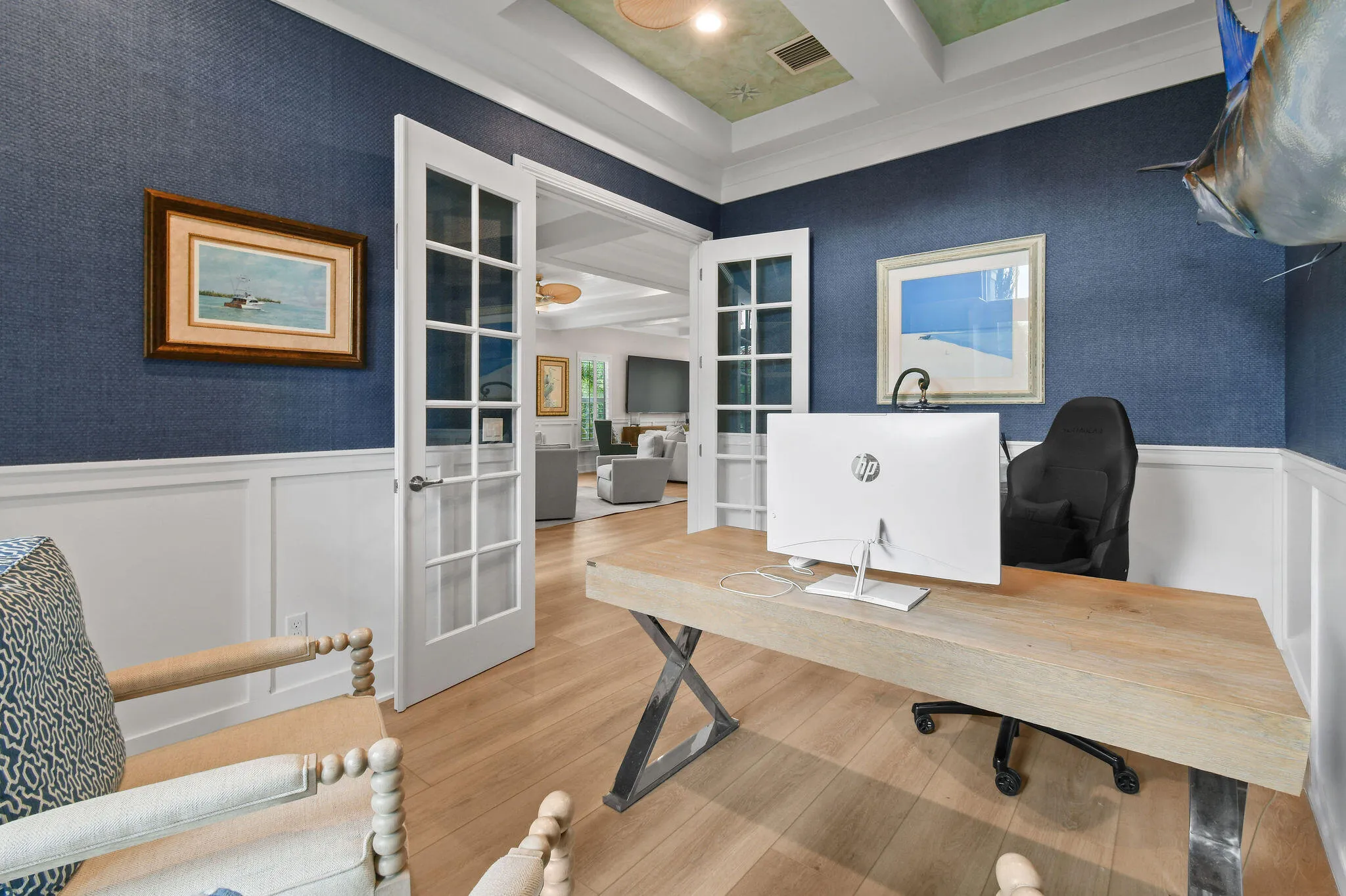 Property photo 35