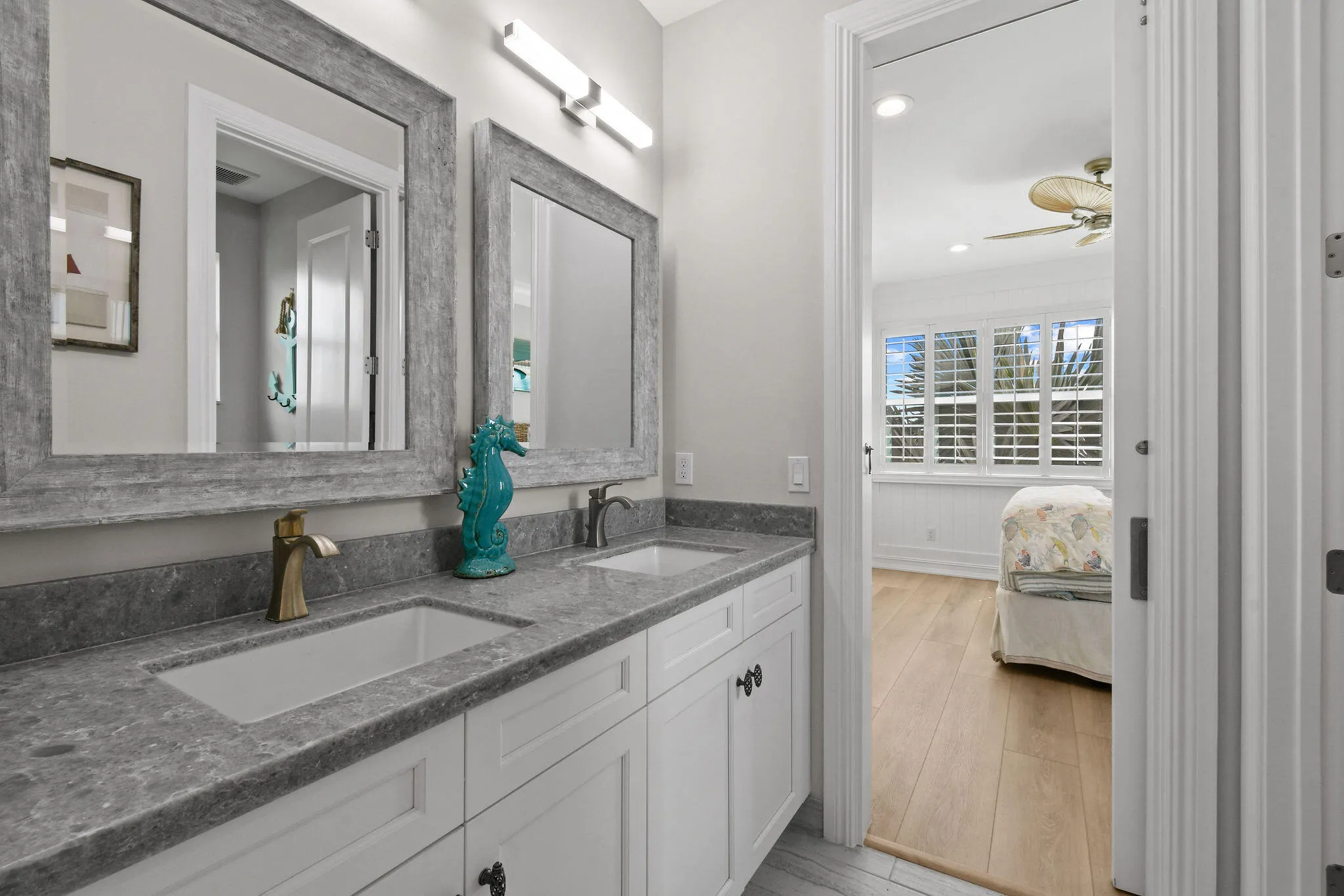 Property photo 57