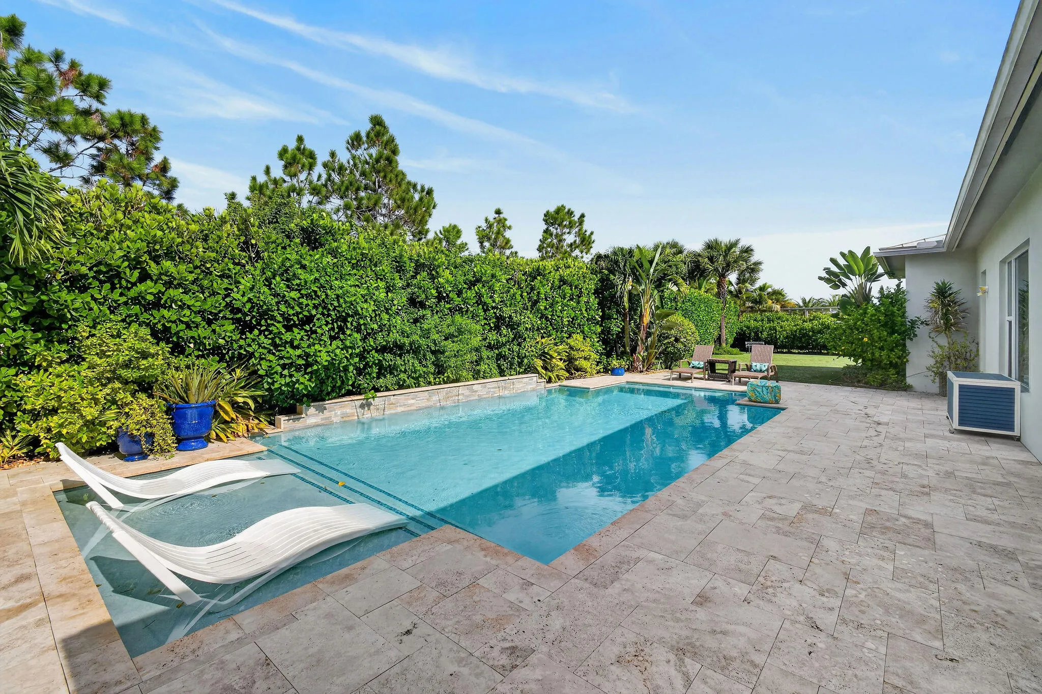 Property photo 73