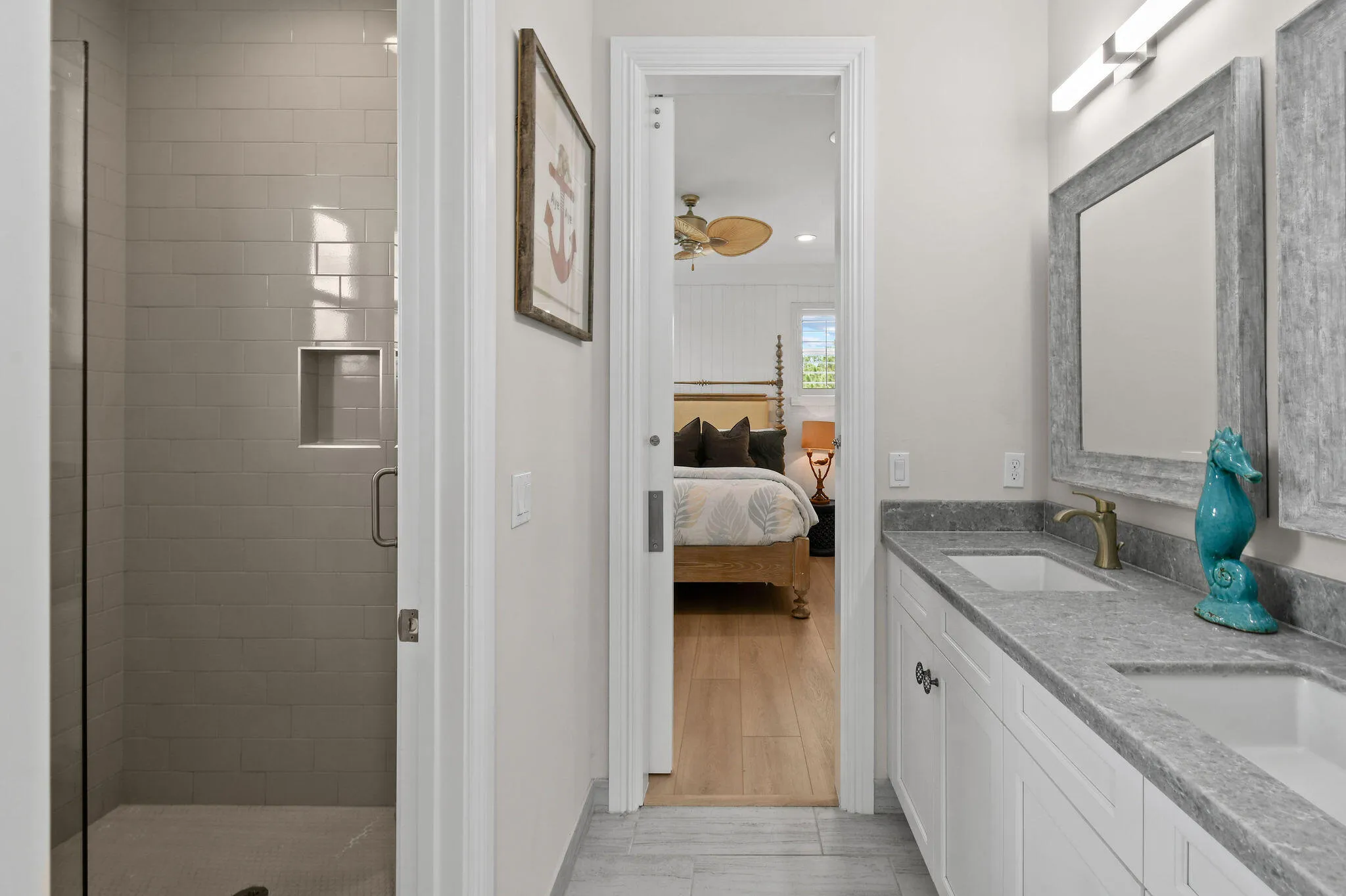 Property photo 54