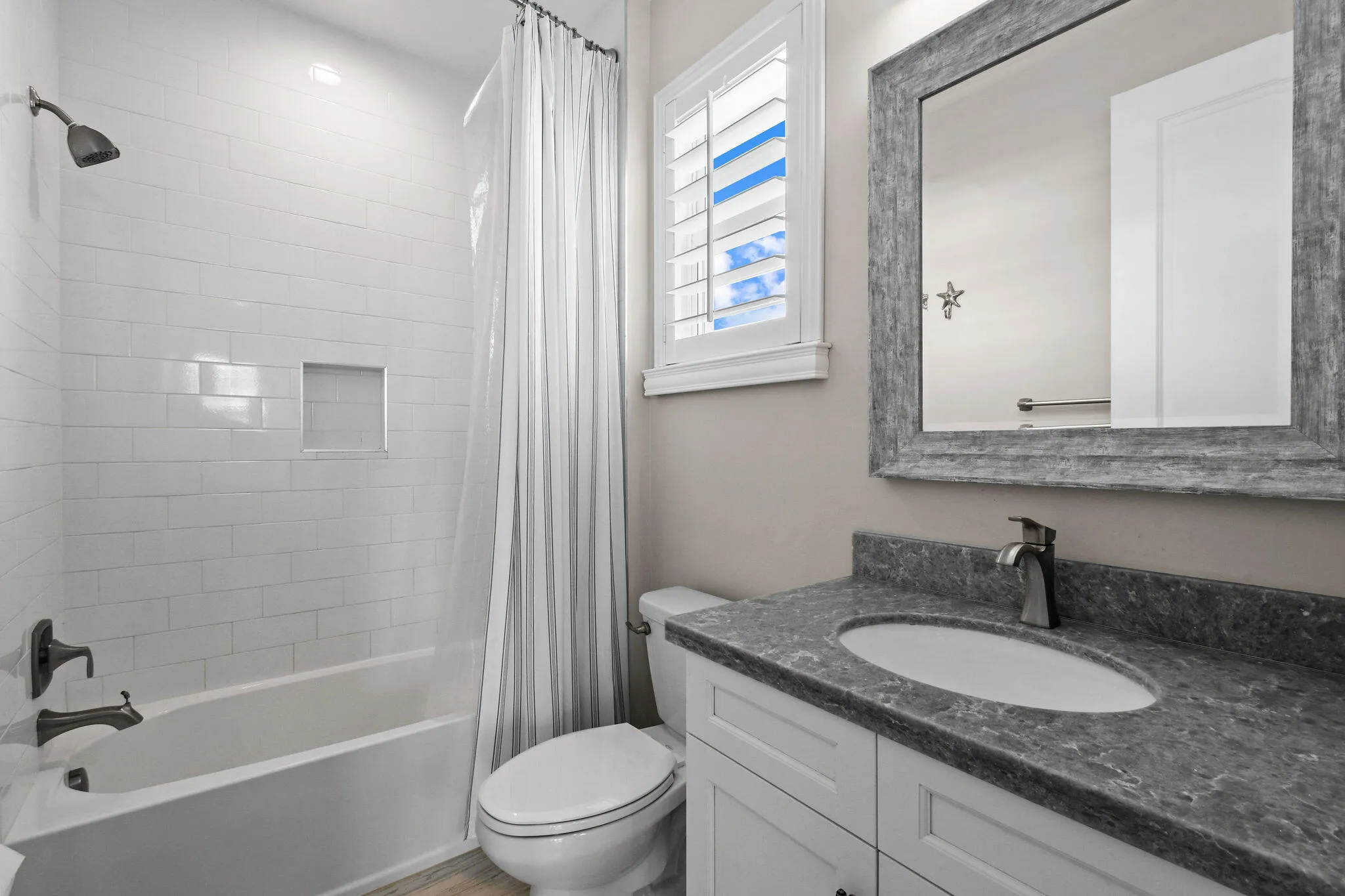 Property photo 66