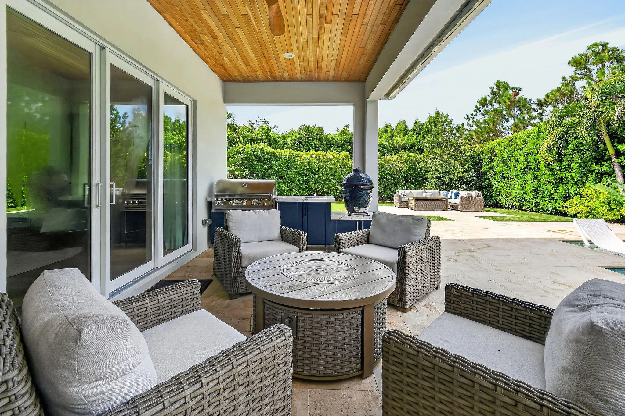 Property photo 69