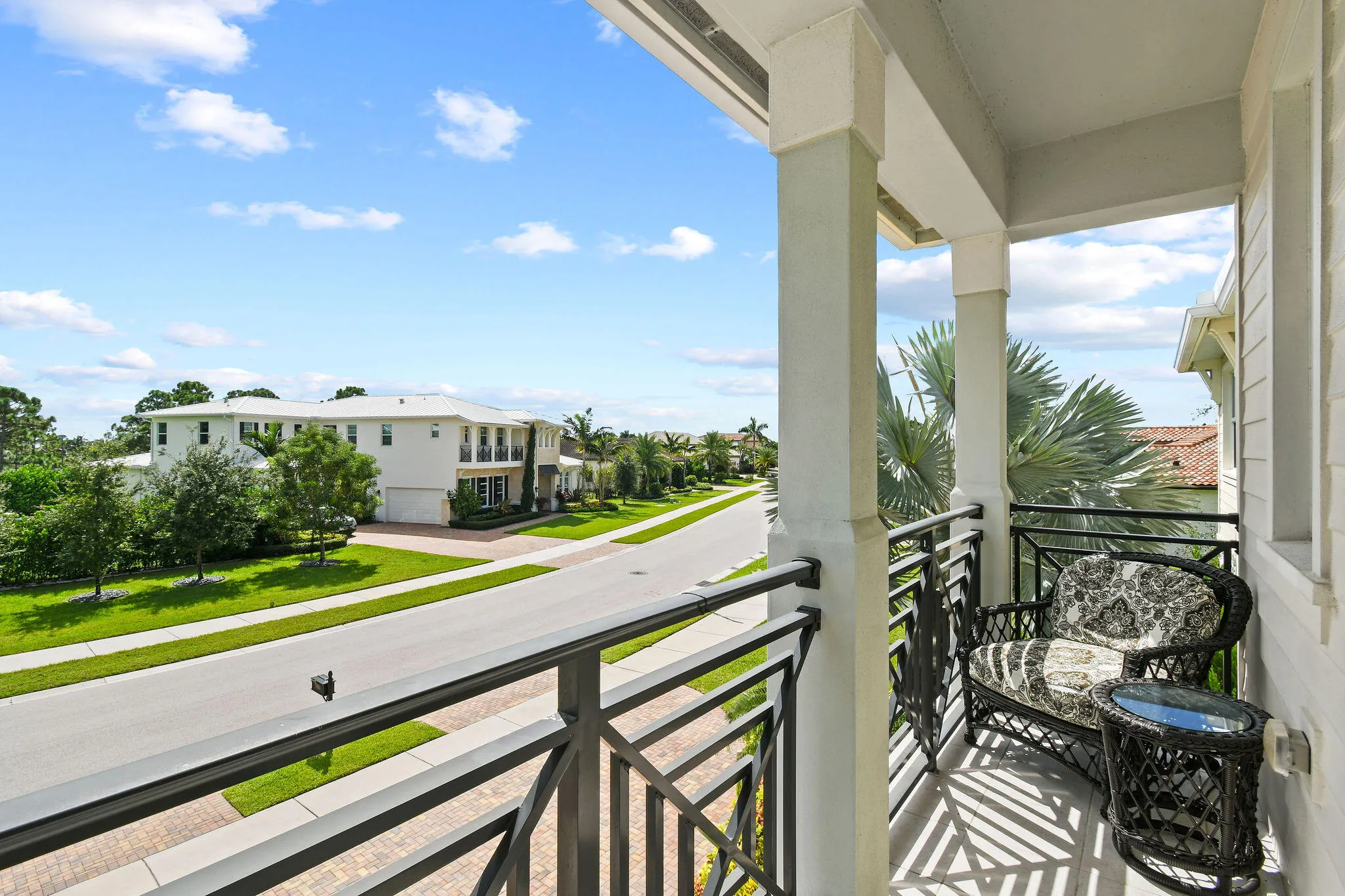 Property photo 67