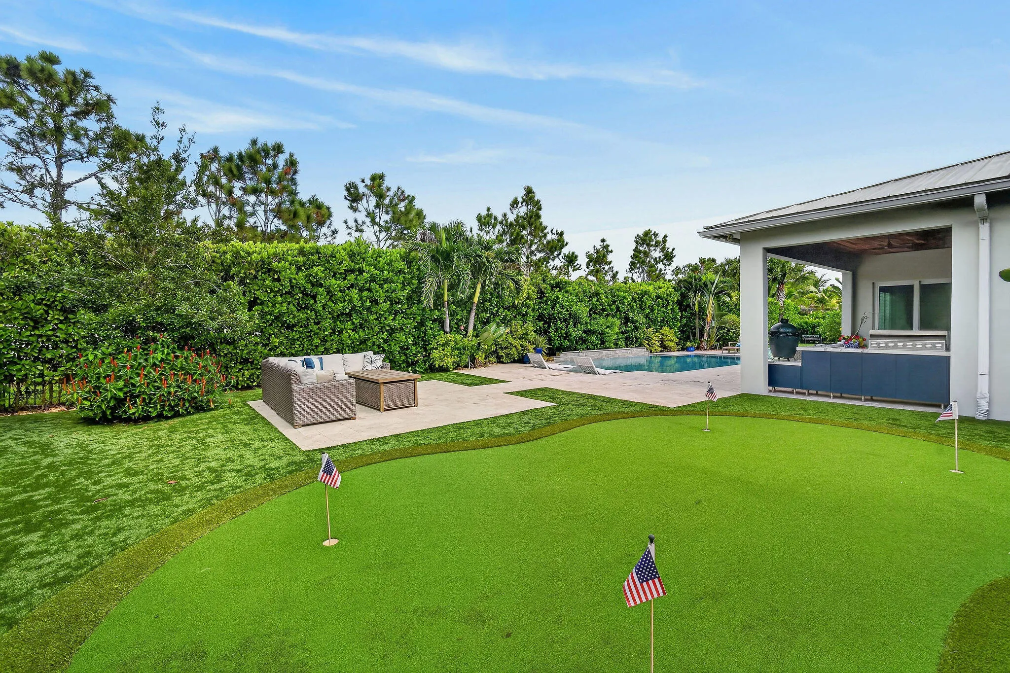 Property photo 81