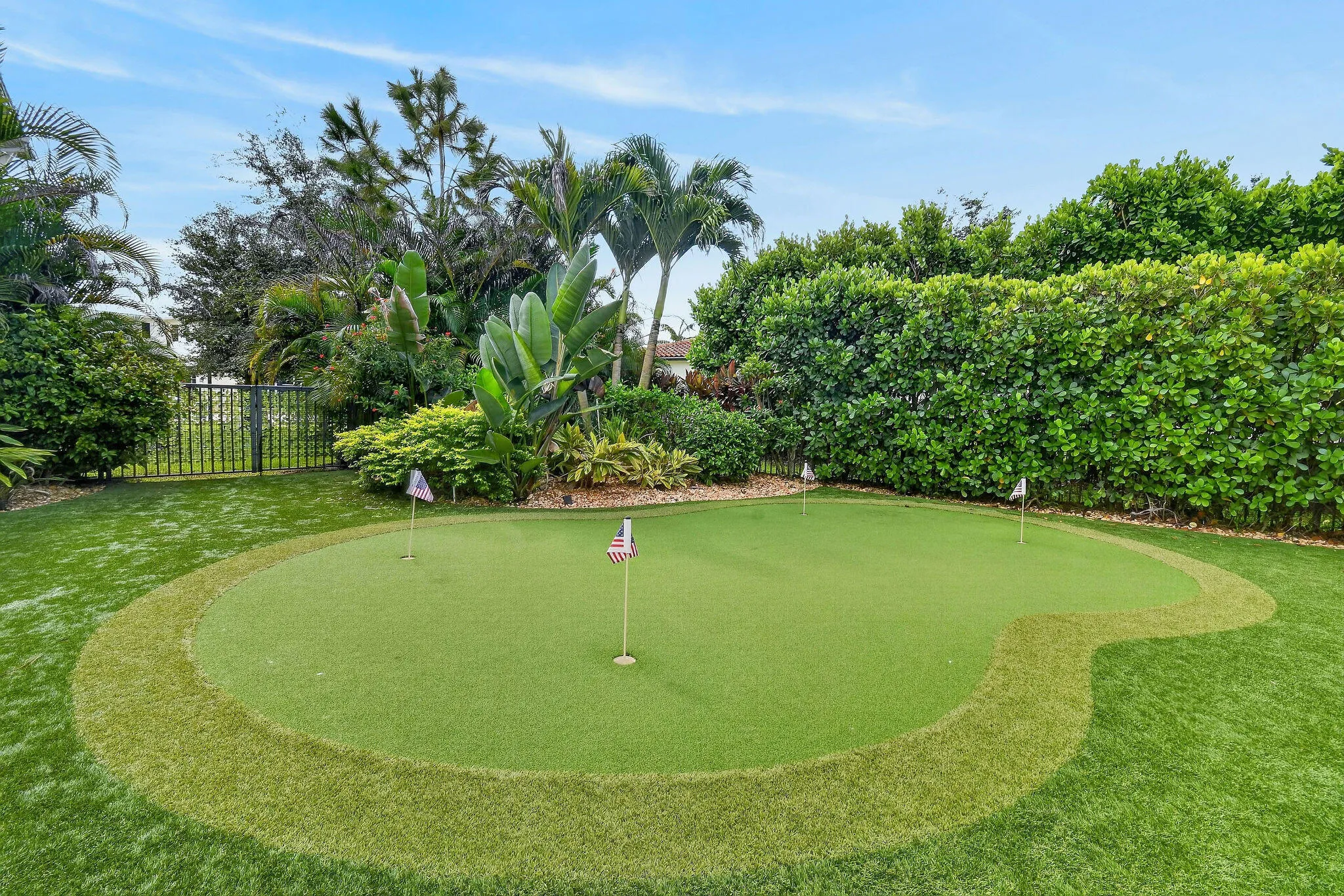 Property photo 79