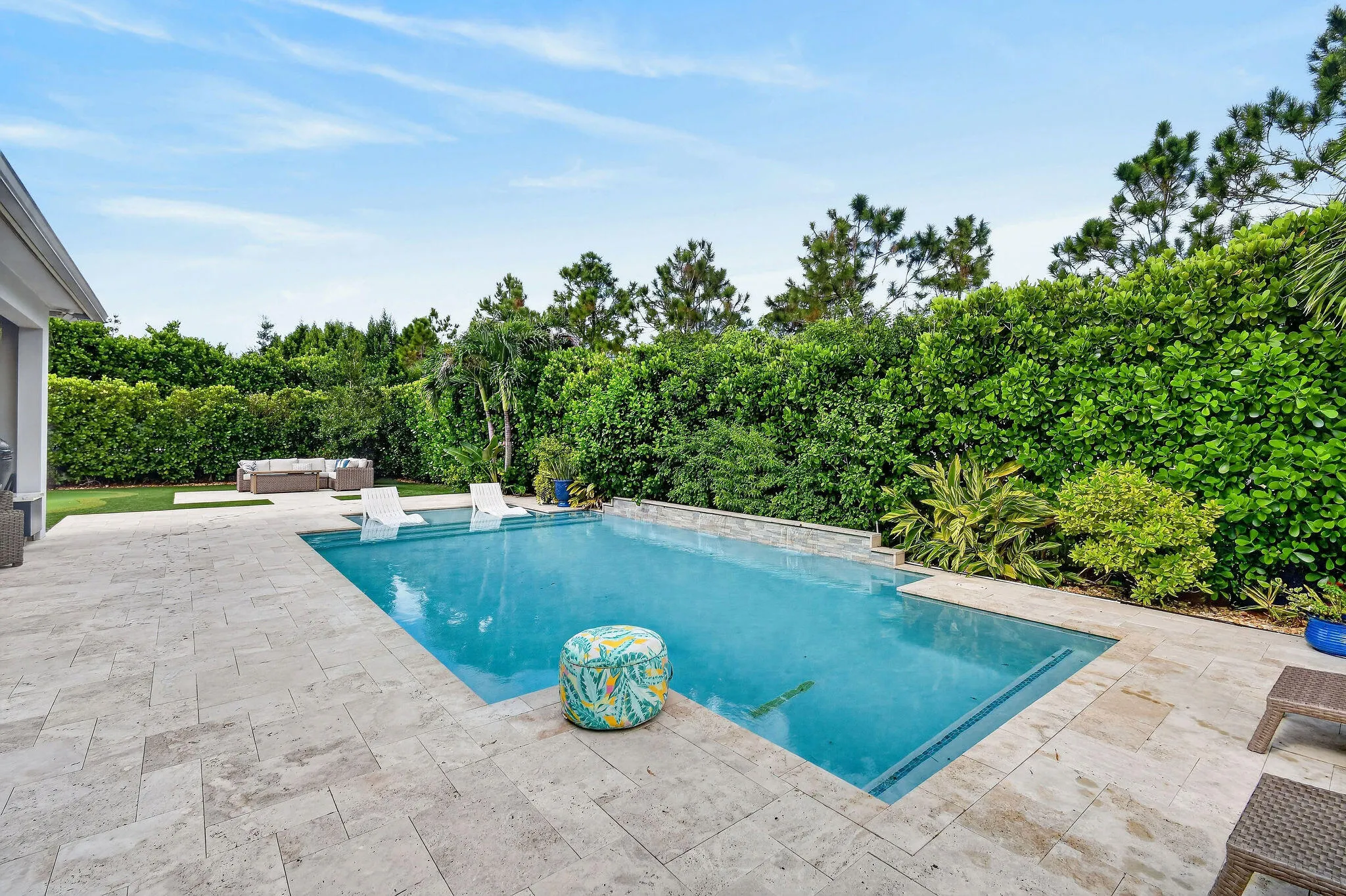 Property photo 75