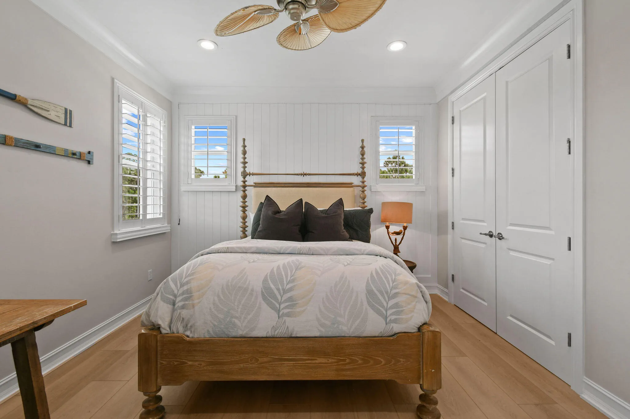 Property photo 59