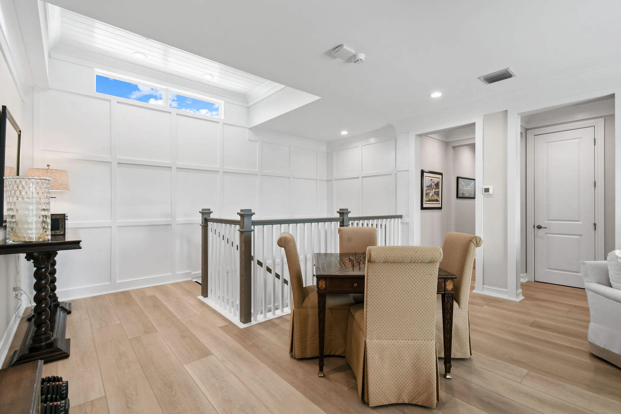 Property photo 46