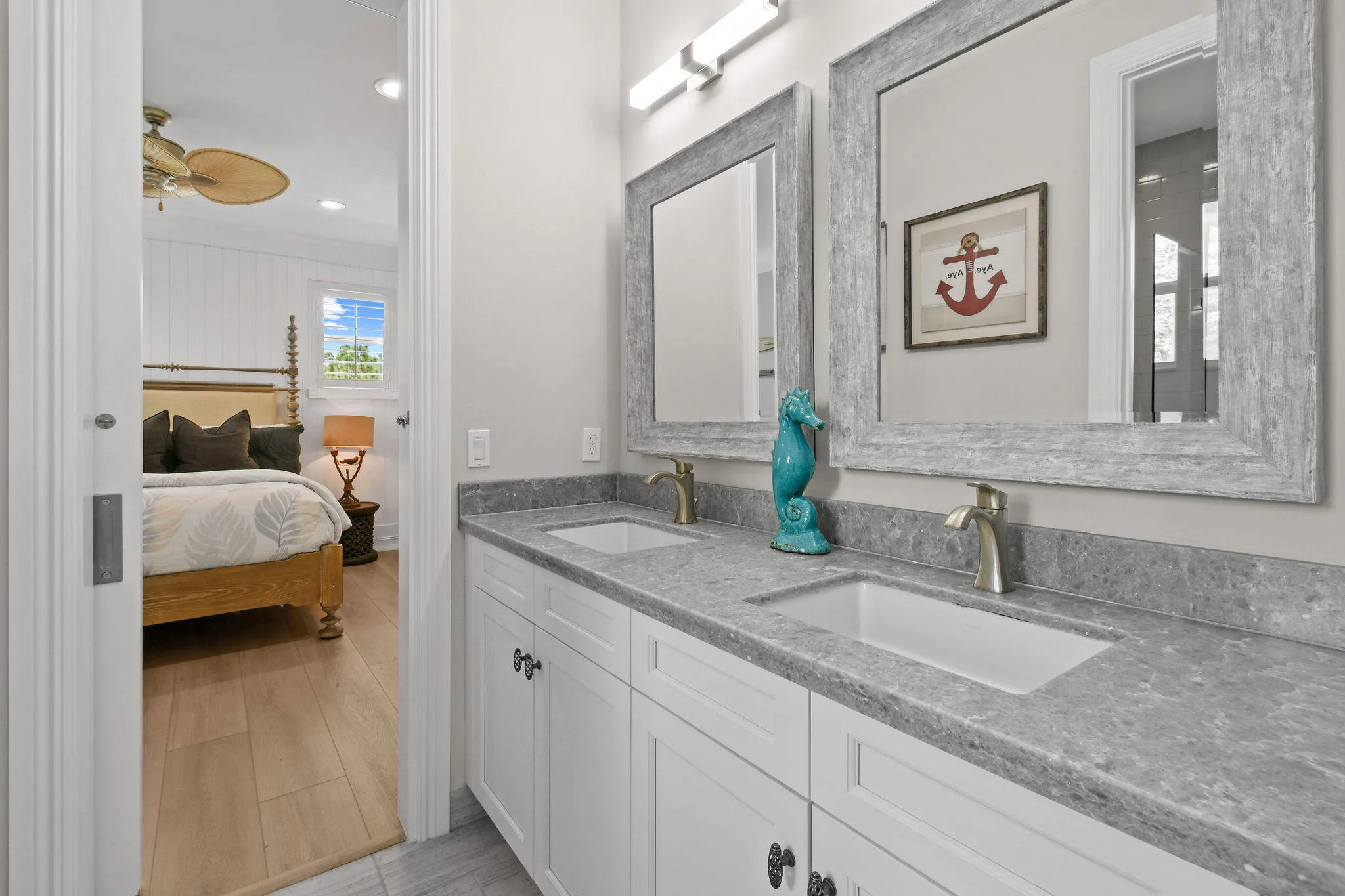 Property photo 55