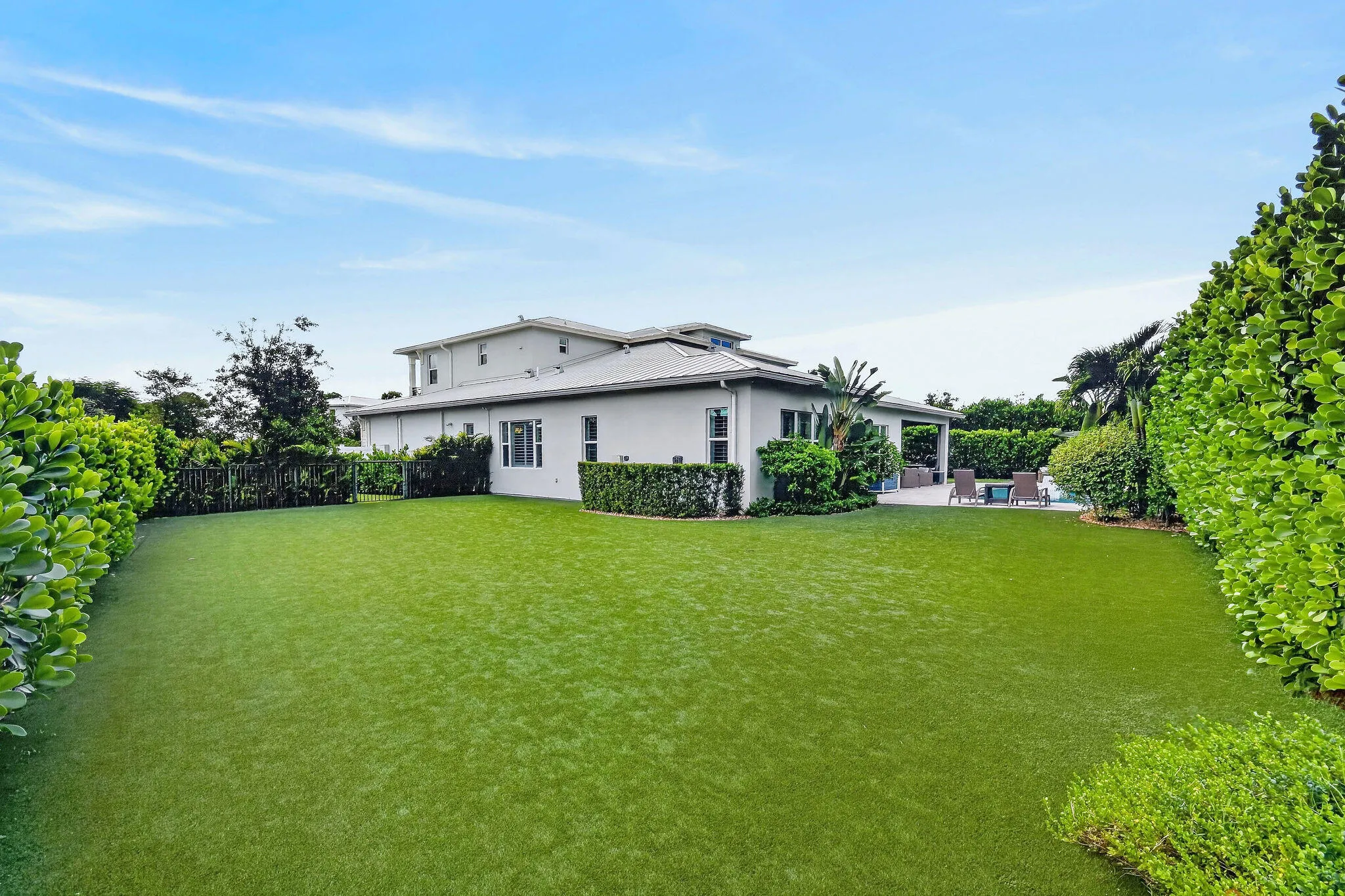 Property photo 82