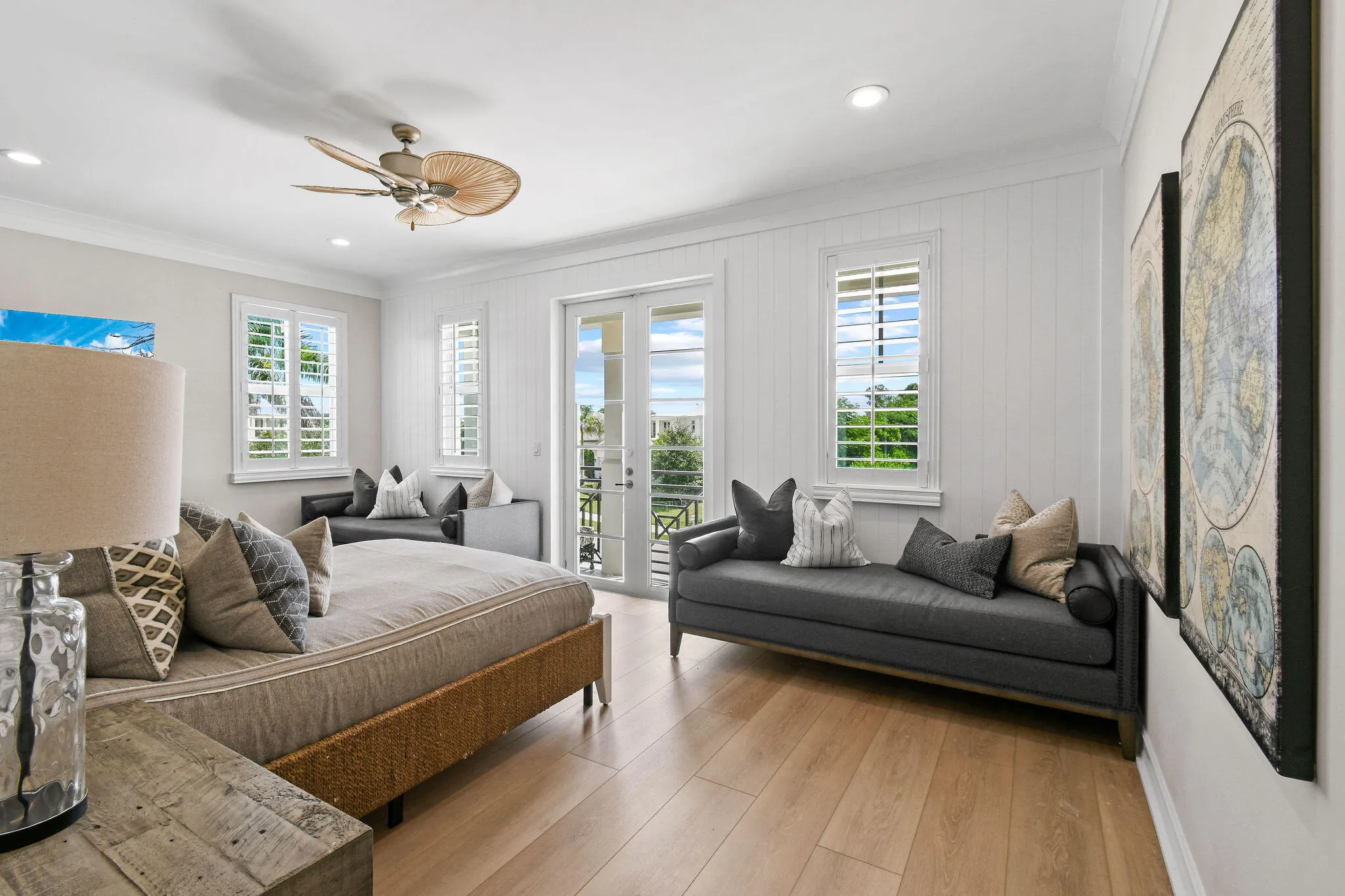 Property photo 63