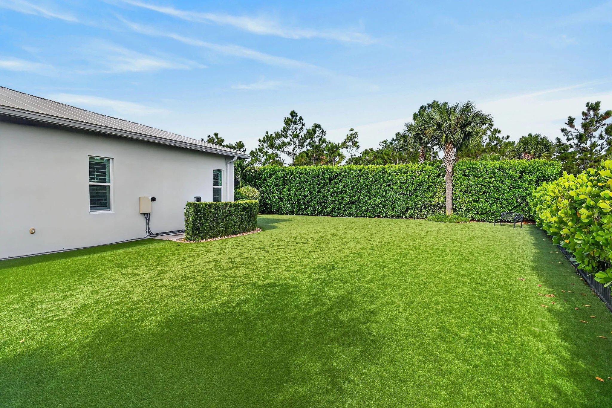 Property photo 83